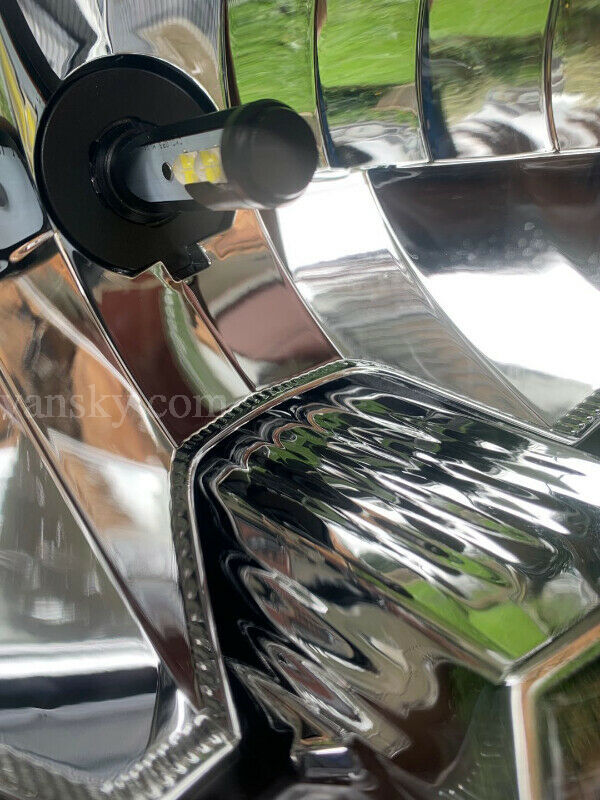 210112194541_$_59 (6).jpg